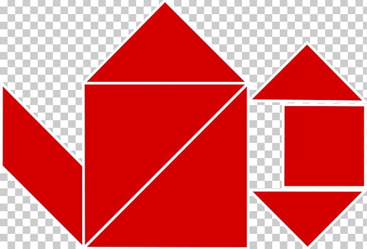 Tangram Sacred Geometry Triangle Jigsaw Puzzles PNG, Clipart, Angle, Area, Art, Brand, Diagram Free PNG Download