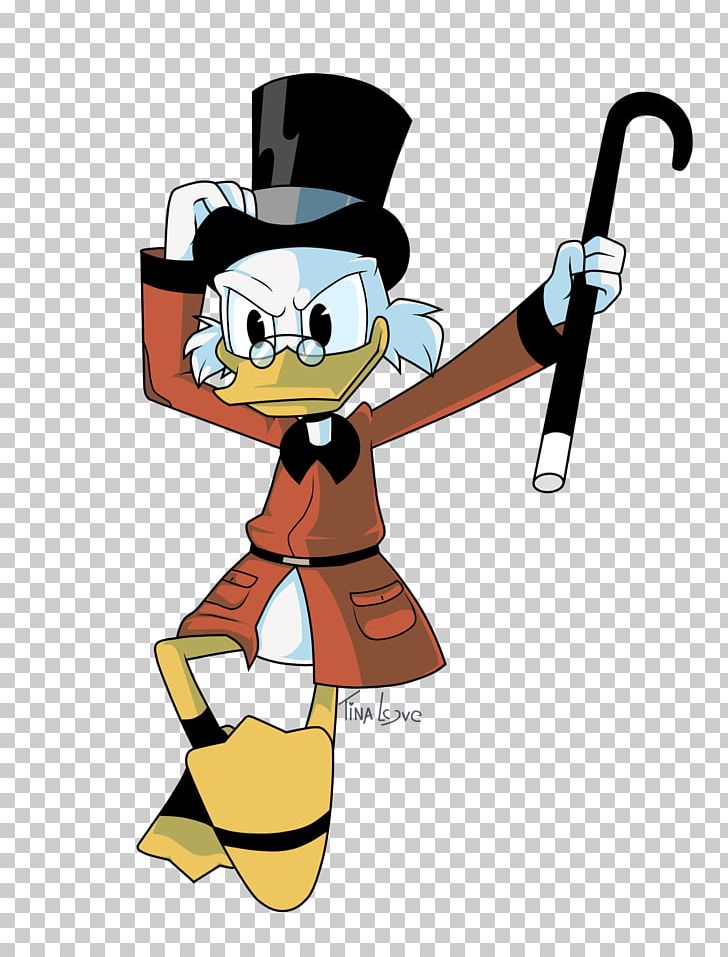 The Life And Times Of Scrooge McDuck Ebenezer Scrooge Huey PNG, Clipart, Art, Cartoon, Clan Mcduck, Ducktales Remastered, Fictional Character Free PNG Download