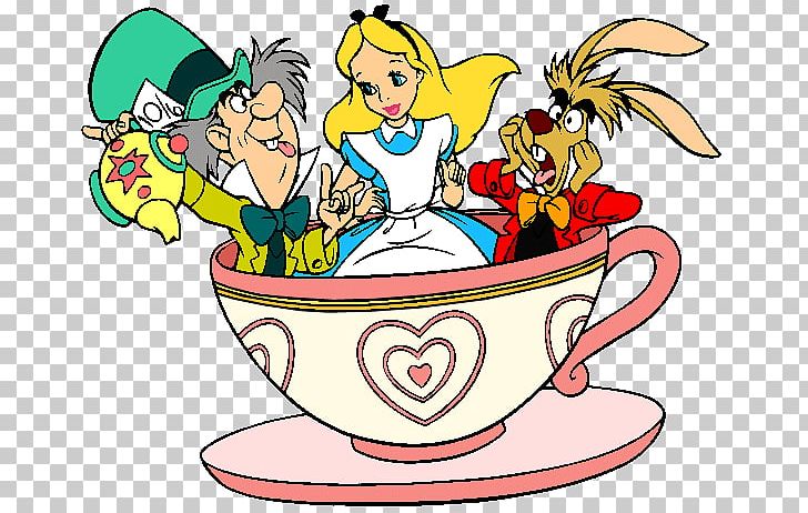 The Mad Hatter March Hare Tea Alice's Adventures In Wonderland PNG, Clipart, Alice, Alice In Wonderland, Alices Adventures In Wonderland, Art, Artwork Free PNG Download