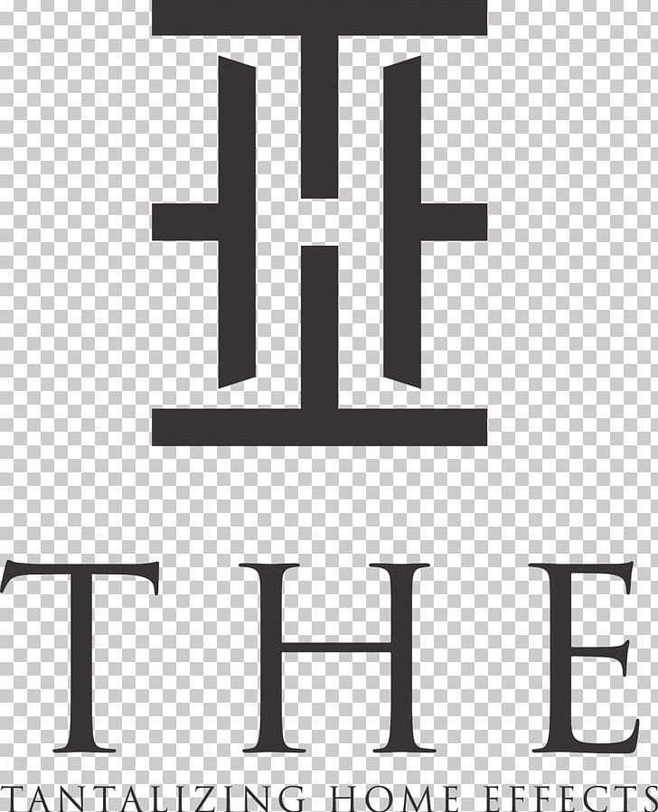 Theatre By The Lake Logo Business London PNG, Clipart, Angle, Area, Black And White, Brand, Business Free PNG Download