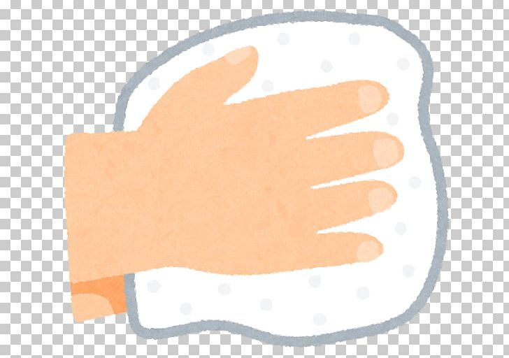 Thumb Glove Font PNG, Clipart, Art, Finger, Glove, Hand, Orange Free PNG Download