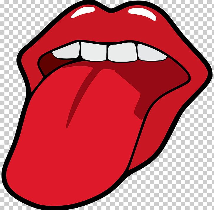 Tongue Mouth PNG, Clipart, Artwork, Bitterness, Clip Art, Emoticon, Face Free PNG Download