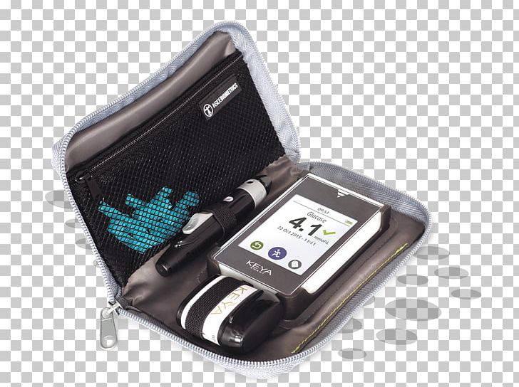 Tool Electronics PNG, Clipart, Electronics, Glucose Meter, Hardware, Tool Free PNG Download