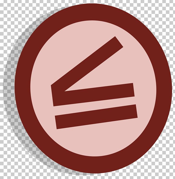 Trademark Logo Brand Symbol PNG, Clipart, Brand, Circle, Line, Logo, Maroon Free PNG Download