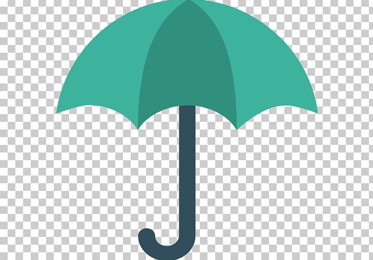 Umbrella Computer Icons PNG, Clipart, Computer Icons, Encapsulated Postscript, Fashion Accessory, Green, Infographic Free PNG Download