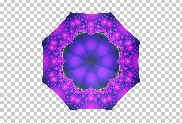 Umbrella PNG, Clipart, Flower, Magenta, Objects, Petal, Purple Free PNG Download