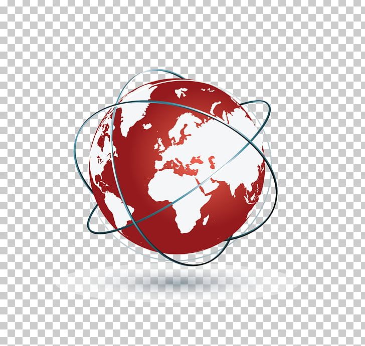 United Kingdom Logo Breaking News PNG, Clipart, Advertising, Article, Bbc News, Breaking News, Circle Free PNG Download