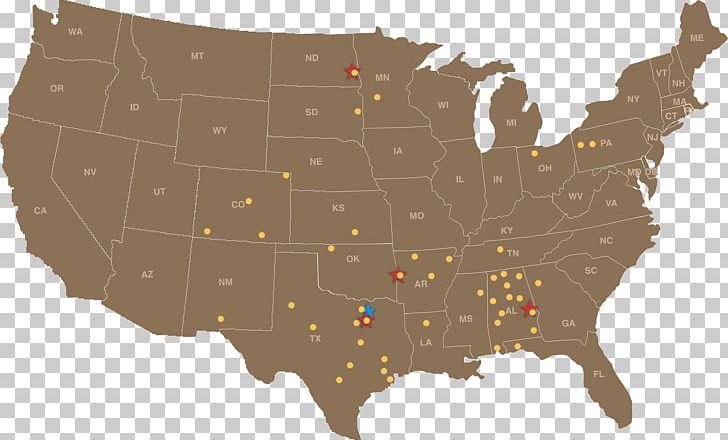 United States US Presidential Election 2016 Map PNG, Clipart, Blank Map, Geography, Map, Royaltyfree, Stock Photography Free PNG Download