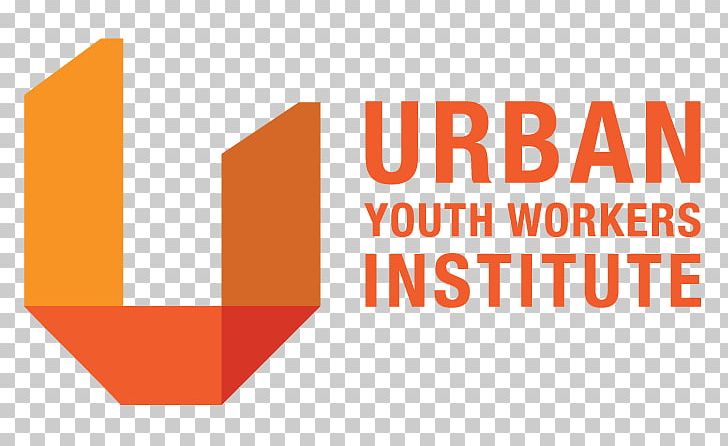 Urban Youth Workers Institute Student Institute Of Informatics And Communication PNG, Clipart, Angle, Area, Brand, Campus, Diagram Free PNG Download