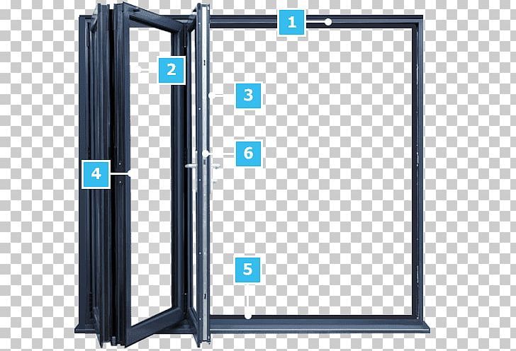 Window Folding Door Sliding Glass Door Sliding Door PNG, Clipart, Air, Aluminium, Angle, Automatic Door, Cabinetry Free PNG Download