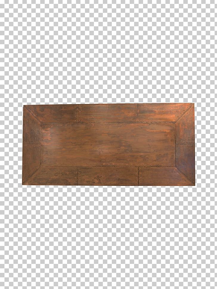 Wood Stain Varnish Plank Plywood Hardwood PNG, Clipart, Angle, Brown, Floor, Flooring, Furniture Free PNG Download