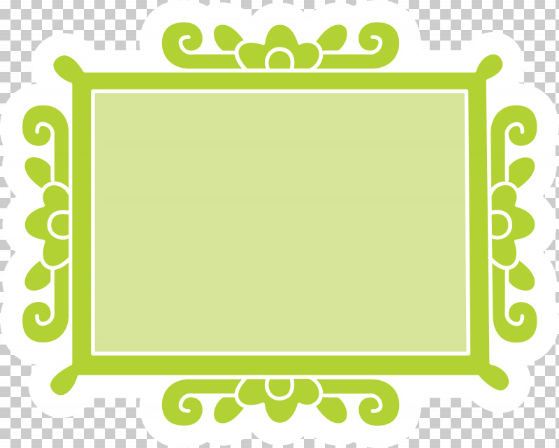 Picture Frame PNG, Clipart, Area, Biology, Classic Frame, Classic Photo Frame, Leaf Free PNG Download