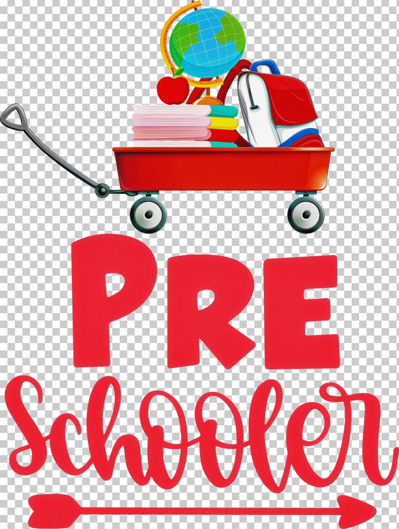 Pre Schooler Pre School Back To School PNG, Clipart, Back To School, Drawing, Logo, Pre School, Royaltyfree Free PNG Download