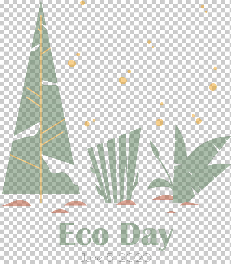 Eco Day Environment Day World Environment Day PNG, Clipart, Cartoon, Doodle, Drawing, Eco Day, Ecology Free PNG Download