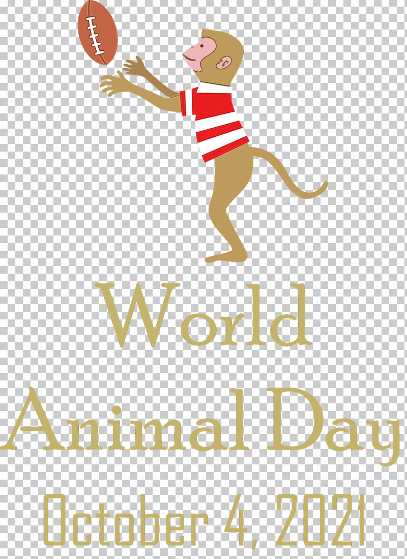 Human Logo St. Lawrence College Behavior Line PNG, Clipart, Animal Day, Behavior, Geometry, Happiness, Human Free PNG Download