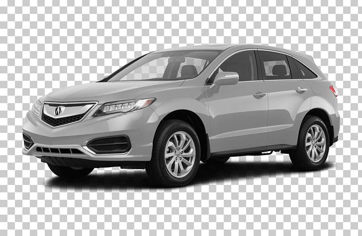 2015 Acura RDX 2017 Acura RDX Car Sport Utility Vehicle PNG, Clipart, 2016 Acura Rdx, 2016 Acura Rdx Suv, 2017 Acura Rdx, Acura, Automatic Transmission Free PNG Download