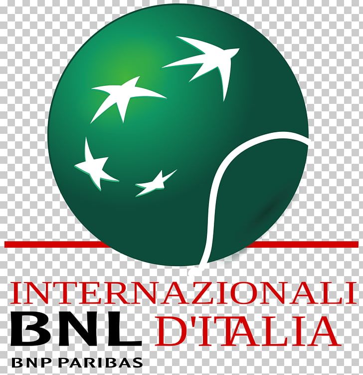 2017 Italian Open Logo Font Brand ATP De Roma PNG, Clipart, 2017 Italian Open, Atp De Roma, Brand, Green, Italian Open Free PNG Download