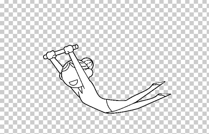 Acrobatics Line Art Drawing Circus Painting PNG, Clipart, Acrobatics, Angle, Area, Arm, Art Free PNG Download