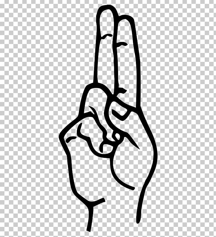 American Sign Language English PNG, Clipart, American Sign Language, Artwork, Black, Black And White, Close Back Rounded Vowel Free PNG Download