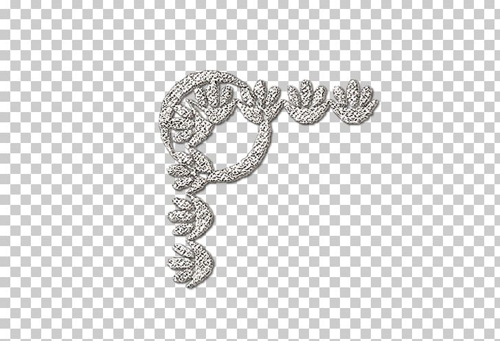 Angle Silver Icon PNG, Clipart, Angle, Black And White, Blog, Body Jewelry, Chemical Element Free PNG Download