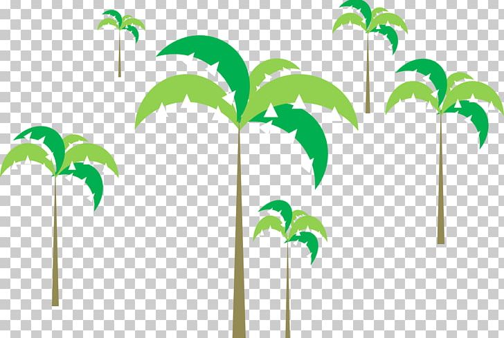 Arecaceae Coconut Tree Dadar Gulung PNG, Clipart, Arecaceae, Branch, Coconut, Dadar Gulung, Flat Design Free PNG Download
