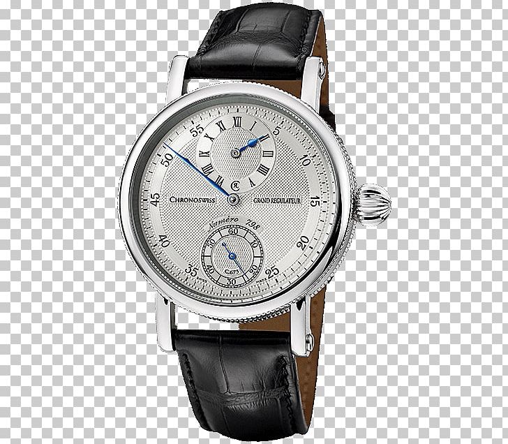 Automatic Watch Chronograph Chronoswiss Tissot PNG, Clipart, Accessories, Automatic Watch, Brand, Breguet, Chronograph Free PNG Download