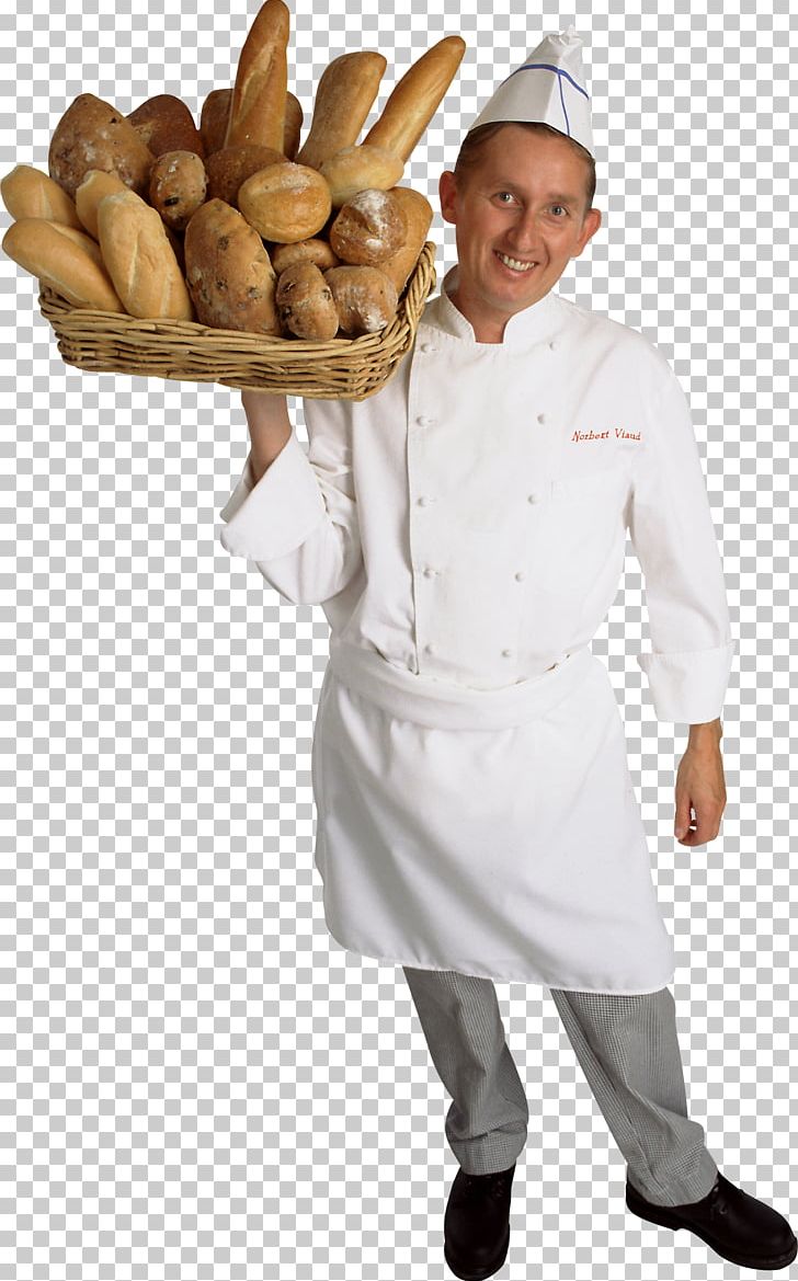Baker Bread Cook Pita PNG, Clipart, Baker, Biscuits, Bread, Cake, Celebrity Chef Free PNG Download