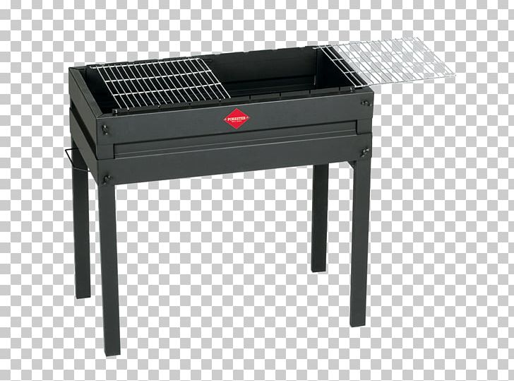 Barbecue Mangal Minsk Artikel Price PNG, Clipart, Angle, Artikel, Barbecue Grill, Desk, Dish Free PNG Download