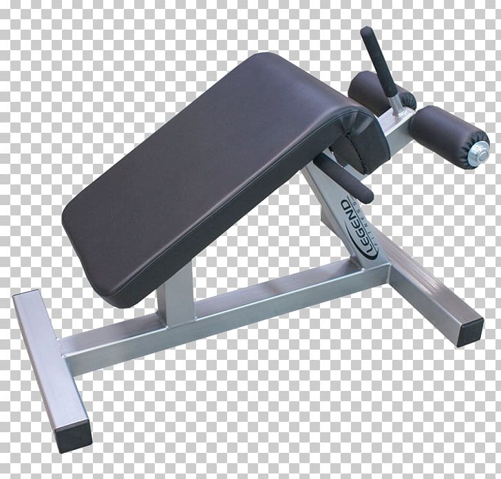 Bench Sit-up Crunch Fitness Centre Exercise Equipment PNG, Clipart, Angle, Bench, Bodyweight Exercise, Crossfit, Crunch Free PNG Download