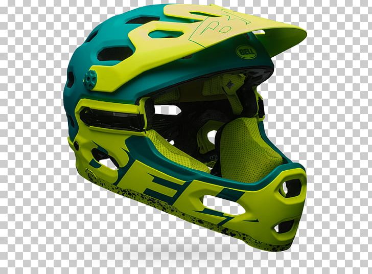 Bicycle Helmets Motorcycle Helmets Multi-directional Impact Protection System PNG, Clipart, Bicycle, Color, Cycling, Lacrosse Helmet, Lacrosse Protective Gear Free PNG Download