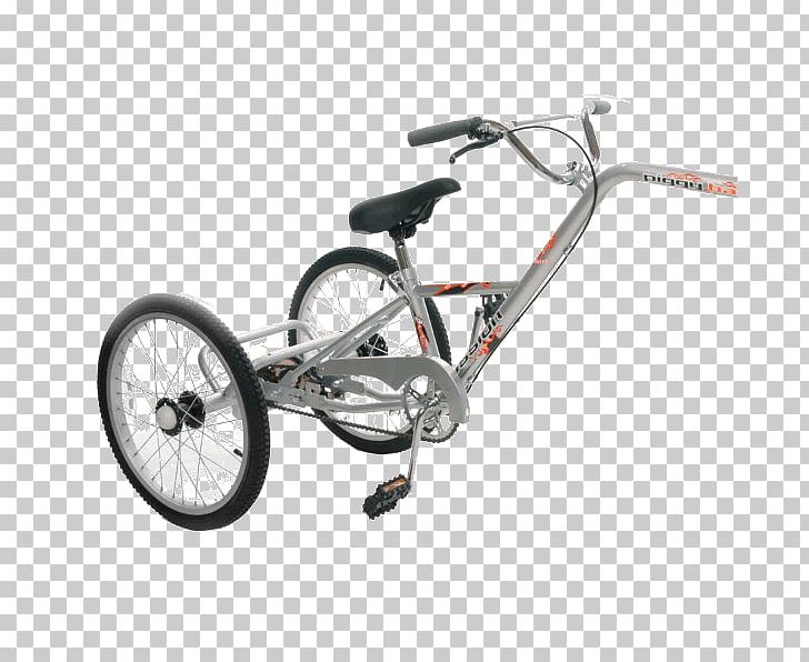 Bicycle Saddles Bicycle Wheels Bicycle Frames PNG, Clipart, Automotive Exterior, Bicy, Bicycle, Bicycle Accessory, Bicycle Cranks Free PNG Download