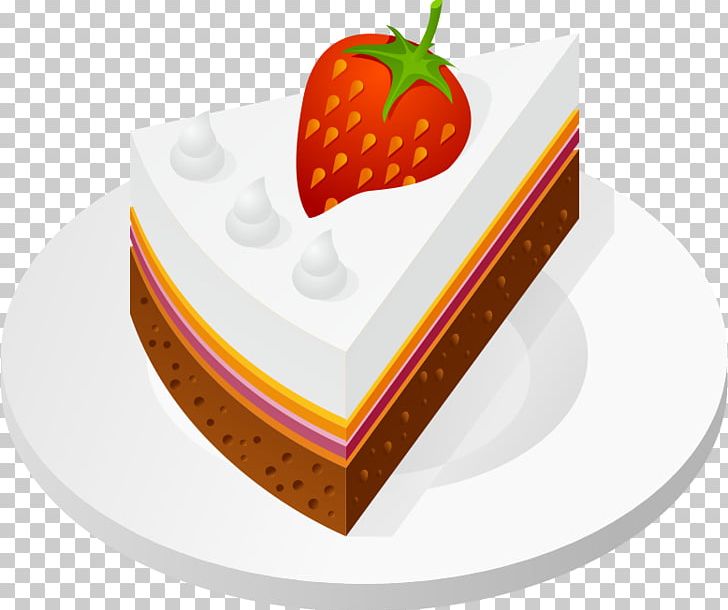 Birthday Cake Dessert Strawberry Cream Cake Shortcake PNG, Clipart, Birthday Cake, Cake, Candy, Cuisine, Dessert Free PNG Download