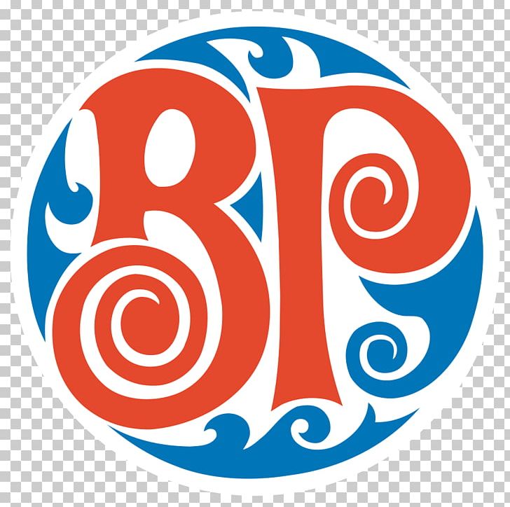 Boston Pizza Pasta Restaurant Buffalo Wing PNG, Clipart, Area, Artwork, Boston Pizza, Buffalo Wing, Circle Free PNG Download