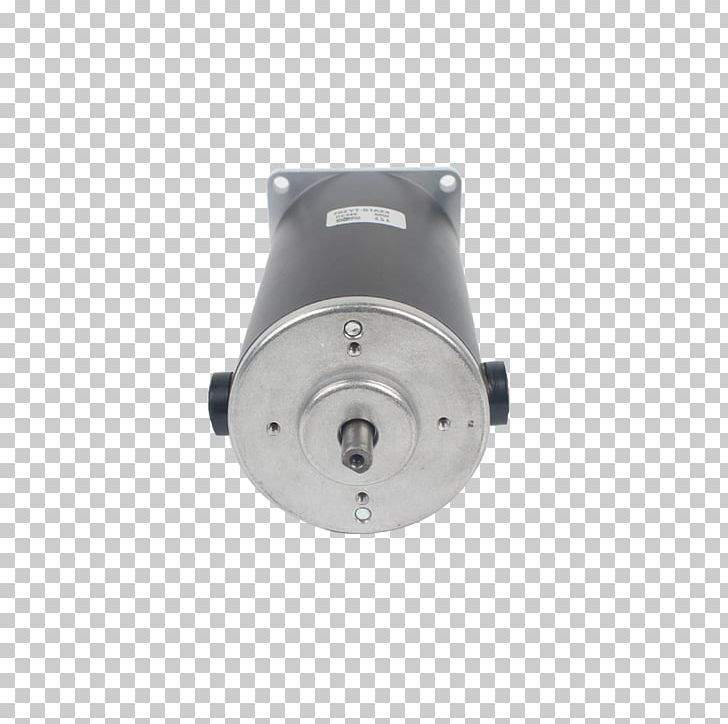 Car Electric Vehicle Electric Motor Buismotor PNG, Clipart, 24 V, Alibaba Group, Angle, Brushless, Car Free PNG Download