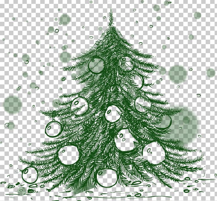 Christmas Tree Rubber Stamp Christmas Decoration PNG, Clipart, Christmas, Christmas And Holiday Season, Christmas Card, Christmas Decoration, Christmas Lights Free PNG Download