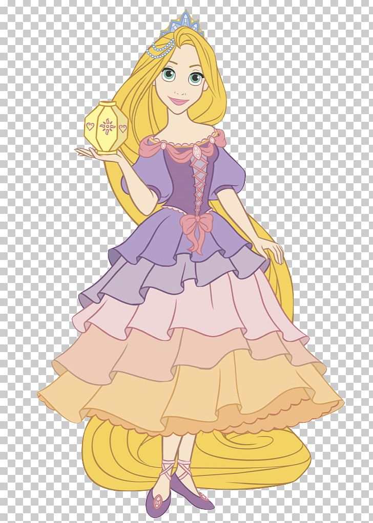 Cinderella Princess Aurora Tiana Rapunzel Fa Mulan PNG, Clipart, Anime, Art, Barbie, Beauty, Cartoon Free PNG Download