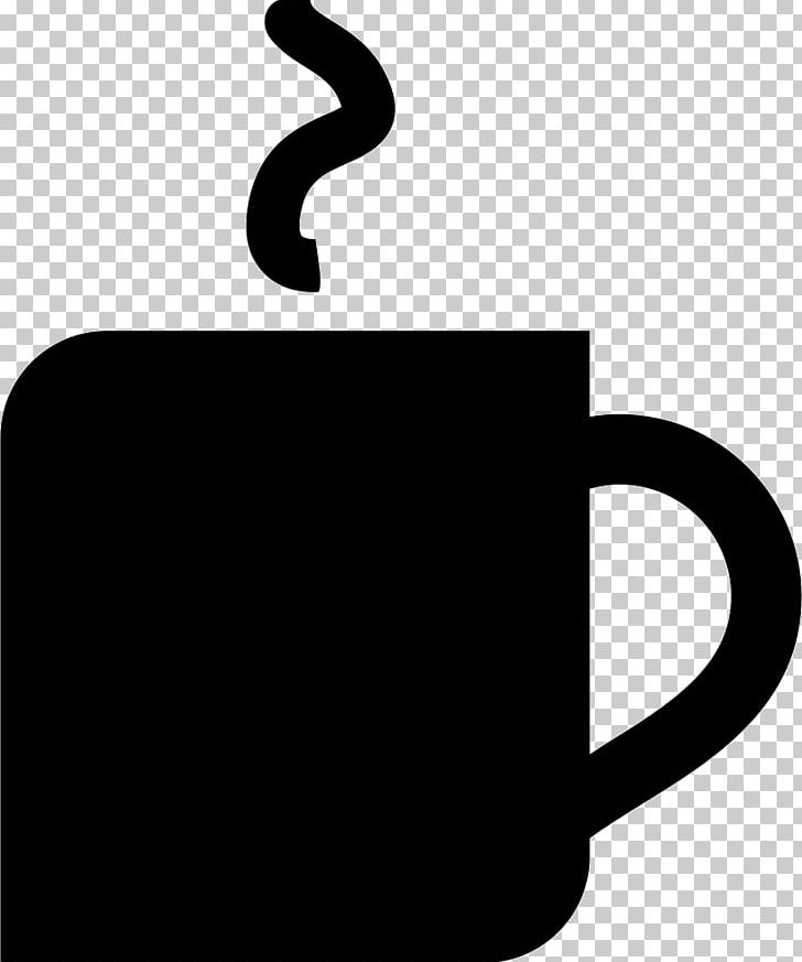 Coffee Cafe Black Drink Tea PNG, Clipart, Black, Black And White, Black Drink, Cafe, Coffee Free PNG Download