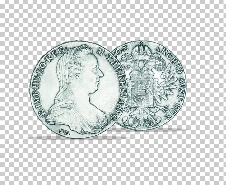 Coin Silver PNG, Clipart, Coin, Currency, Dishware, Maria Theresia Bonzel, Money Free PNG Download