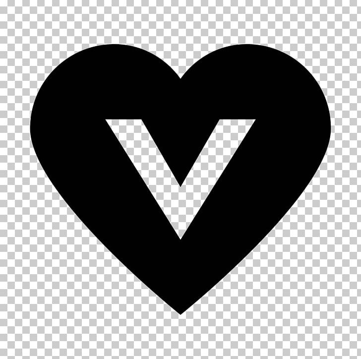 Computer Icons Heart Template Symbol PNG, Clipart, Black And White, Brand, Computer Icons, Desktop Wallpaper, Heart Free PNG Download