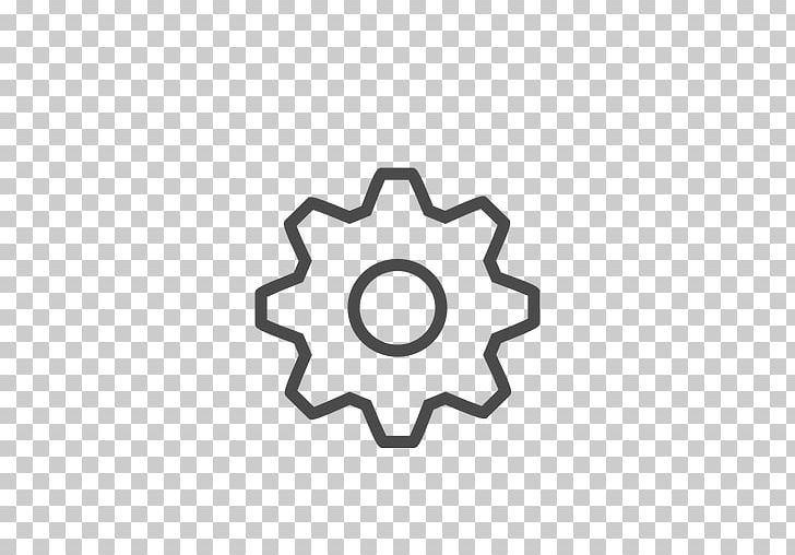 Computer Icons Industry PNG, Clipart, Angle, Business, Circle, Commercial Cleaning, Computer Icons Free PNG Download