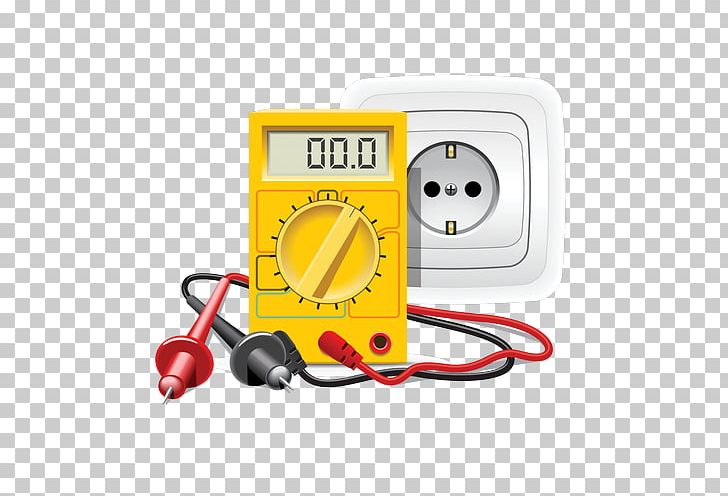 Computer Icons Multimeter PNG, Clipart, Computer, Computer Icons, Computer Monitors, Download, Electrical Free PNG Download