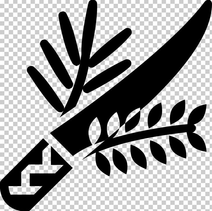 Computer Icons Plant Lulav PNG, Clipart, Black And White, Brand, Clip , Computer Icons, Download Free PNG Download