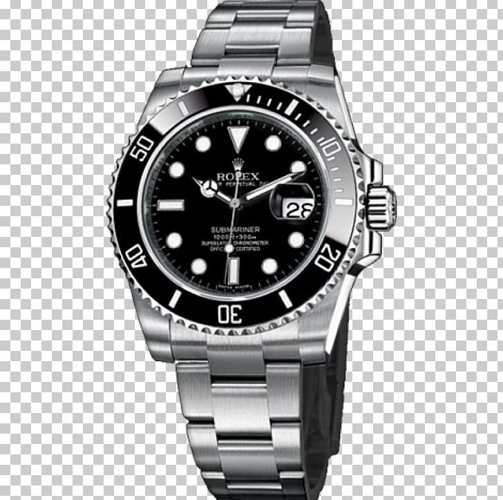 Counterfeit Watch TAG Heuer Rolex Breitling SA PNG, Clipart, Brand, Brands, Breitling Sa, Counterfeit Watch, Jewellery Free PNG Download