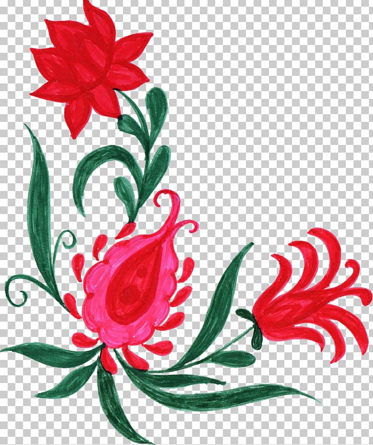 Cut Flowers PNG, Clipart, Art, Artwork, Computer Icons, Corner Flower, Creative Arts Free PNG Download