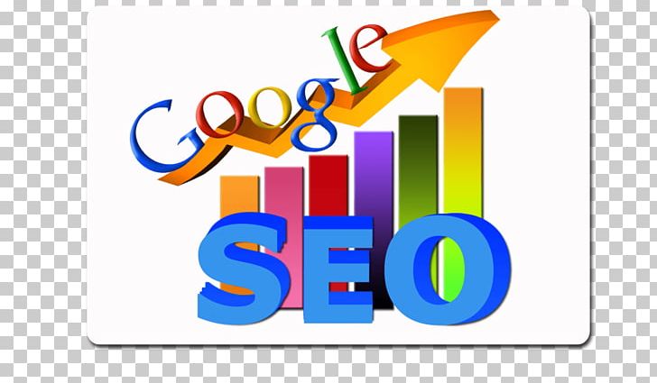 Digital Marketing Search Engine Optimization Google AdWords Backlink PNG, Clipart, Advertising, Area, Backlink, Brand, Customer Free PNG Download