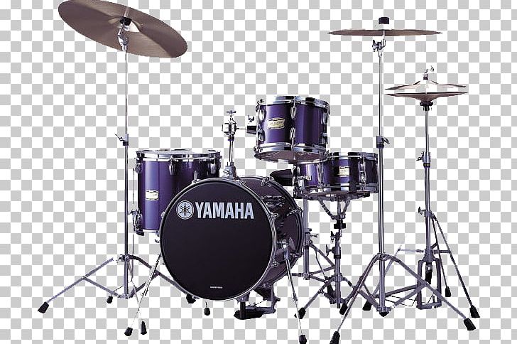 Drum Kits Yamaha Corporation Yamaha Drums Electronic Drums PNG, Clipart, Bass Drum, Bass Drums, Cymbal, Drum, Drum Kit Free PNG Download