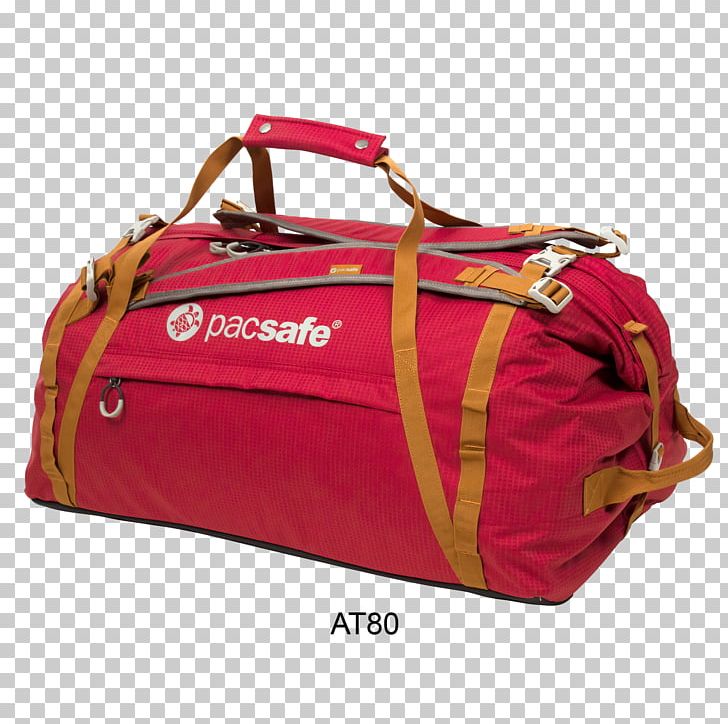 Duffel Bags Handbag Hand Luggage PNG, Clipart, Accessories, Antitheft System, Bag, Baggage, Duffel Bag Free PNG Download