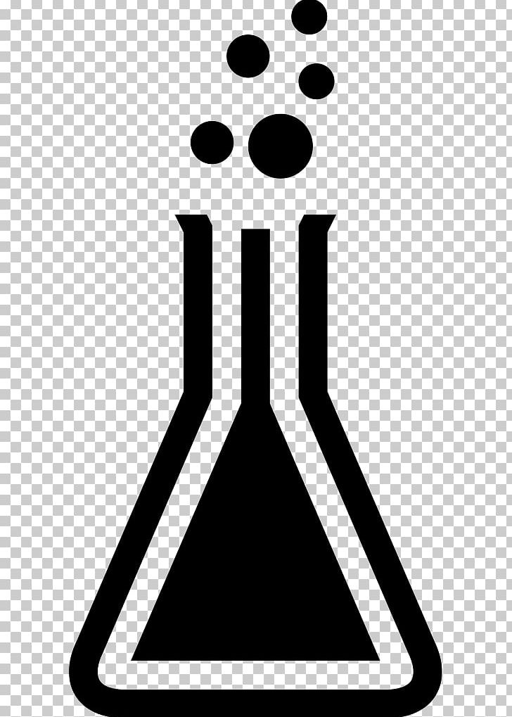 Erlenmeyer Flask Laboratory Flasks Biology PNG, Clipart, Area, Biology, Black And White, Chemical Substance, Chemistry Free PNG Download