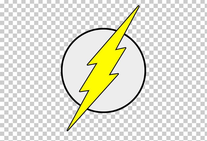 Flash Logo The CW Television Network PNG, Clipart, Angle, Area, Art, Beak, Brand Free PNG Download