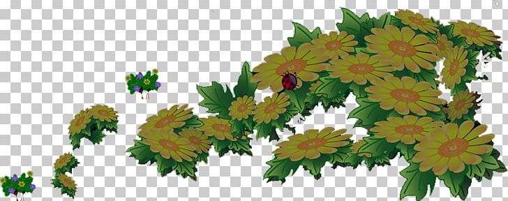 Floral Design Chrysanthemum Cut Flowers Leaf PNG, Clipart, Chrysanthemum Chrysanthemum, Chrysanthemum Flowers, Chrysanthemums, Chrysanthemum Tea, Chrysanths Free PNG Download